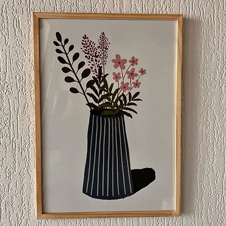 Centre Renove Et Equipe